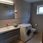 Ferienhaus åsrud Seter I Jotunheimen