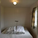 åsrud Seter I Jotunheimen Ferienhaus