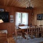 Ferienhaus åsrud Seter I Jotunheimen Randsverk