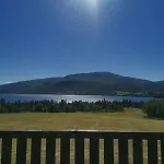 Feriehus Asrud Seter I Jotunheimen