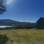 Ferienhaus åsrud Seter I Jotunheimen *