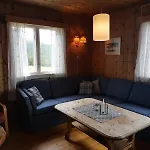 åsrud Seter I Jotunheimen Ferienhaus